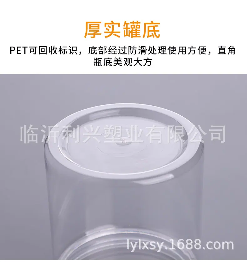 螺旋易拉_16.jpg
