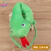 Día del Niño Diadema de Animales de Dibujos Animados Diadema Tridimensional del Zodiaco Tocado Accesorios para Escenario de Jardín de Infancia