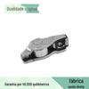 Para SKODA SKODA OE 06E109409G/06E109409L peças de motor válvula balancim