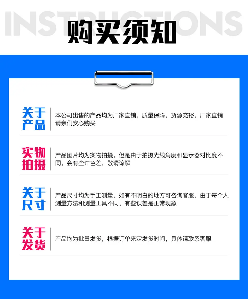 燃煤燃生物质热水锅炉_11.jpg