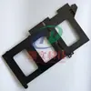 Para Dell DELLF3YGTE7280E7290E7380E7390E7480DJ1J0 Estuche de Batería Integrada Edge