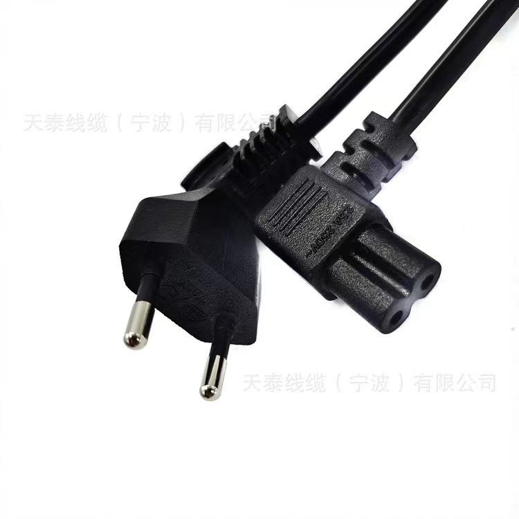 微信图片_20240617133503