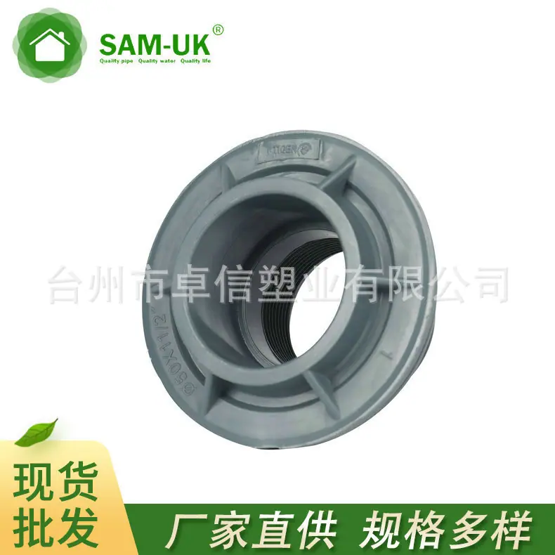 发布供应商品 - 1688.com  全球领先的采购批发平台