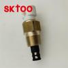 Para Chevrolet sensor de temperatura de admissão SKOO 25036751,25037225,25037334