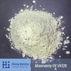 Absorvedor anti-ultravioleta químico Jihong UV-326 antienvelhecimento anti-UV anti-amarelo estabilizador de luz
