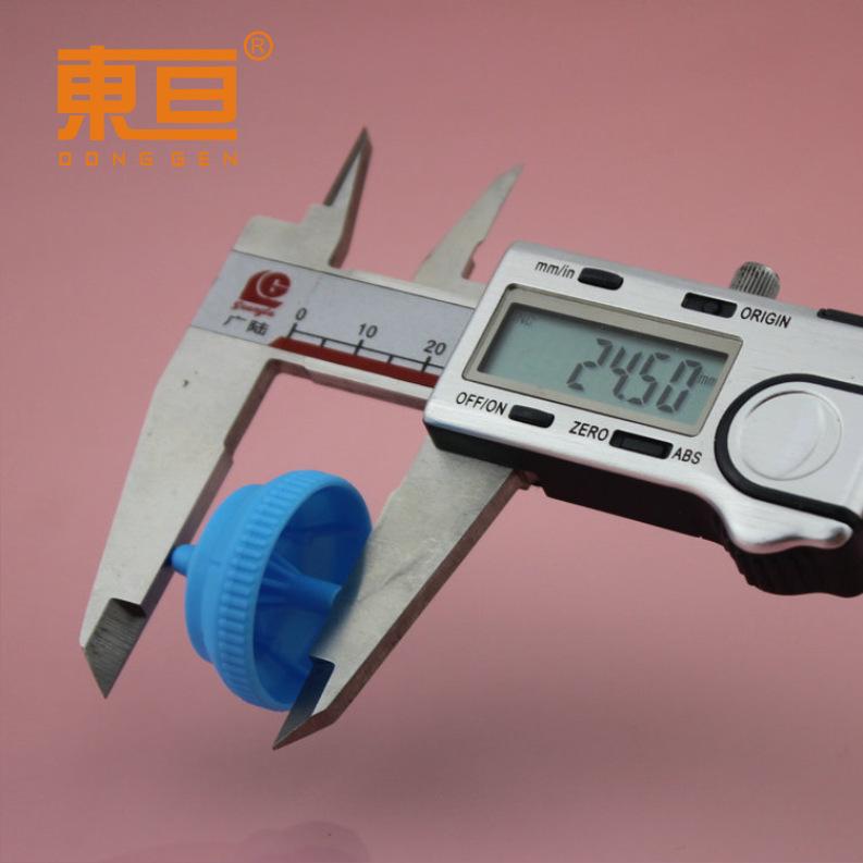 KML30252AH蓝5.png