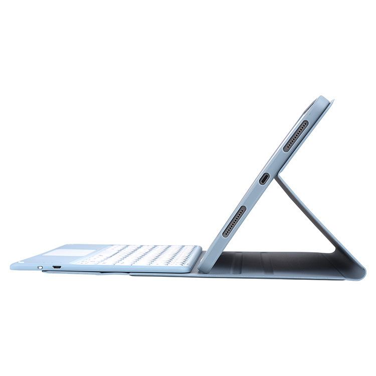 描述14.jpg?x-oss-process=image/format,png