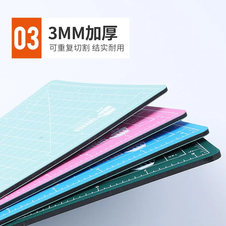 详情_07.jpg