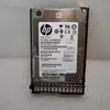 H/P 627114-0029Sw066-035 507129-020 300g 15K Sas Disco Rígido