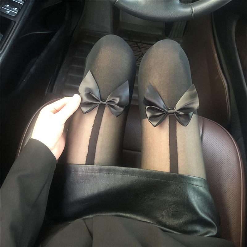 A417604713B846433B8CF1BDCCAEFD