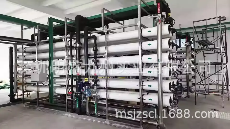 微信图片_20260120164632_331_1284.p