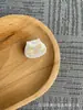 Grampo de Cabelo de Acetato Fofo de Gato Personalizável Transfronteiriço para Franja e Cabelo Fino, Presilha Lateral e Presilha Superior para Cabelo de Menina