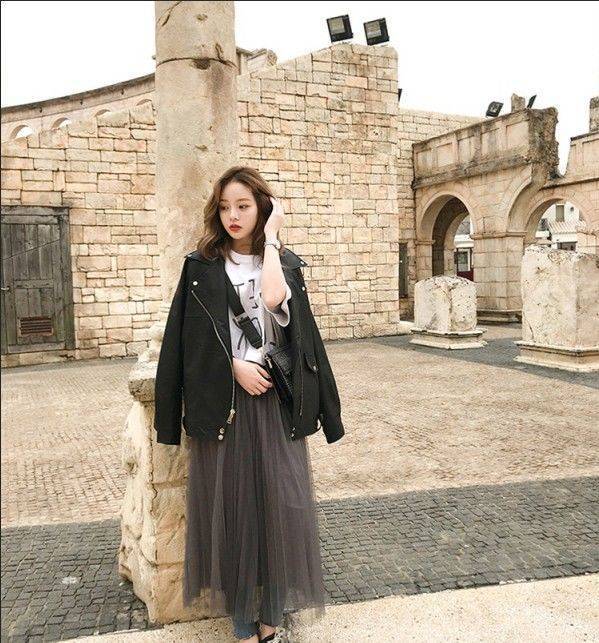 12bcaea4-eb4d-4de5-a43e-9901f4a44154.jpe