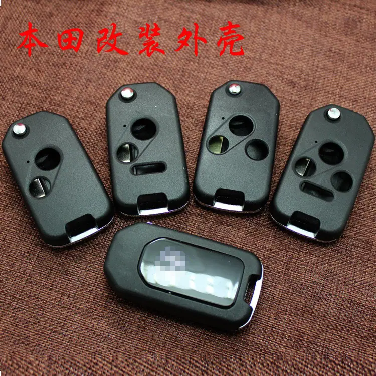 4047872773_2079562190 拷贝