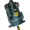 Suministro en Stock de Bomba de Aceite Hidráulico Japonesa Nachi Fujikoshi Pvs-2B-35N1-Uz-12 Pistón