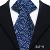Corbata de Negocios Estilo Europeo, Accesorios para Vestimenta Formal de Boda, Corbata para Hombre con Patrón Paisley Atada a Mano, Color Borgoña Oscuro, Fábrica de Corbatas