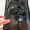 Adequado para Luzes Traseiras de LED para Picape Great Wall Cannon