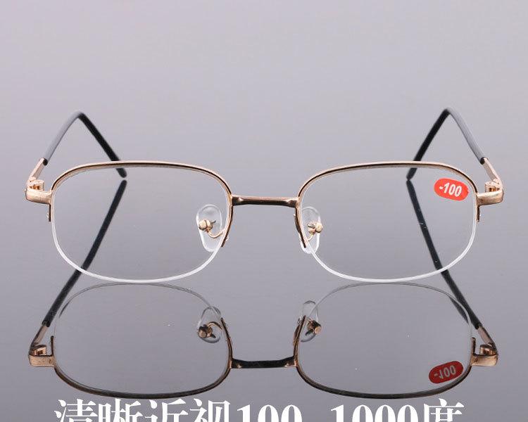 近视成镜JS001详情_01