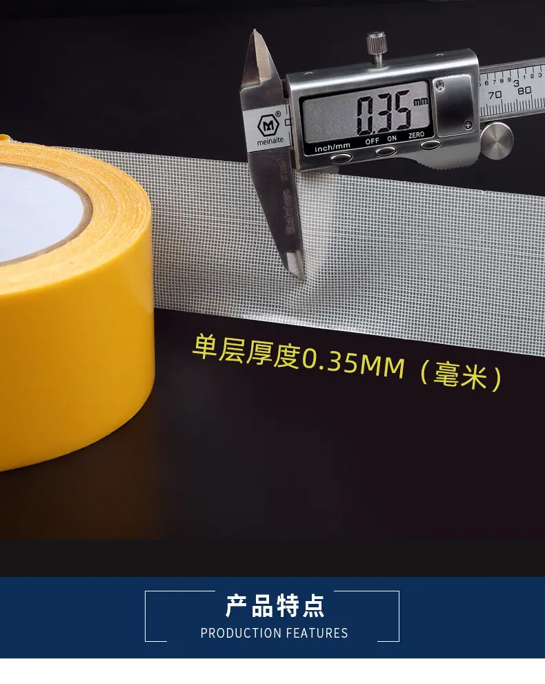888999_06.jpg