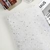 Se puede cortar en recuerdos de hilo de estrellas y luna, tela para ropa de falda tutú para niños hecha a mano DIY, poliéster, dureza media, sitio web americano