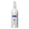 Spray purificador de ar para uso doméstico, desodorante com aroma de hotel, fragrância de banheiro, desodorante