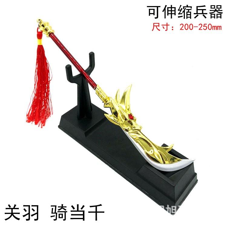 D39D19B43AFD11C09A25A7CC327ECD