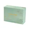 Caja de Regalo para el Día del Maestro de 99.9 cm Estilo Chino, Regalo de Agradecimiento para Maestros, Caja de Regalo de Graduación Escolar para Maestros