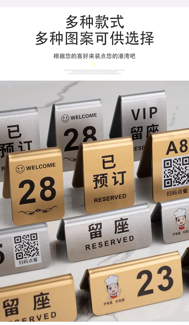详情页模板--格莱克_03.jpg