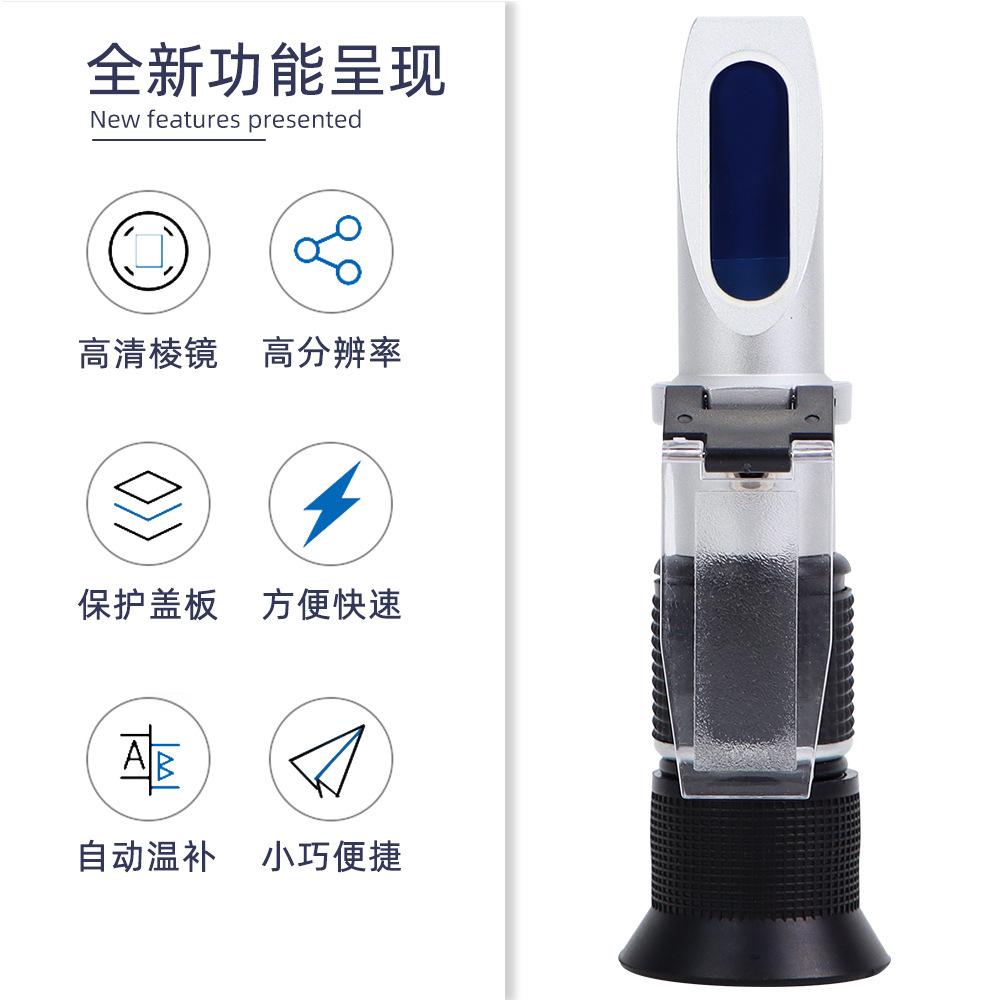 详情 (2).jpg
