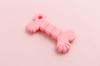 Novo Brinquedo de Mordida de Cachorro Amazon para Moer Vara Pet Pequeno Brinquedo Filhote de Cachorro Gadget Resistente ao Amargo