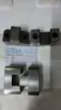 Accesorios para Moldes Tl035 50 75 Bloque de Posicionamiento Cuadrado Estándar de Bloqueo Lateral Lkm Kee Largo Intercambiable