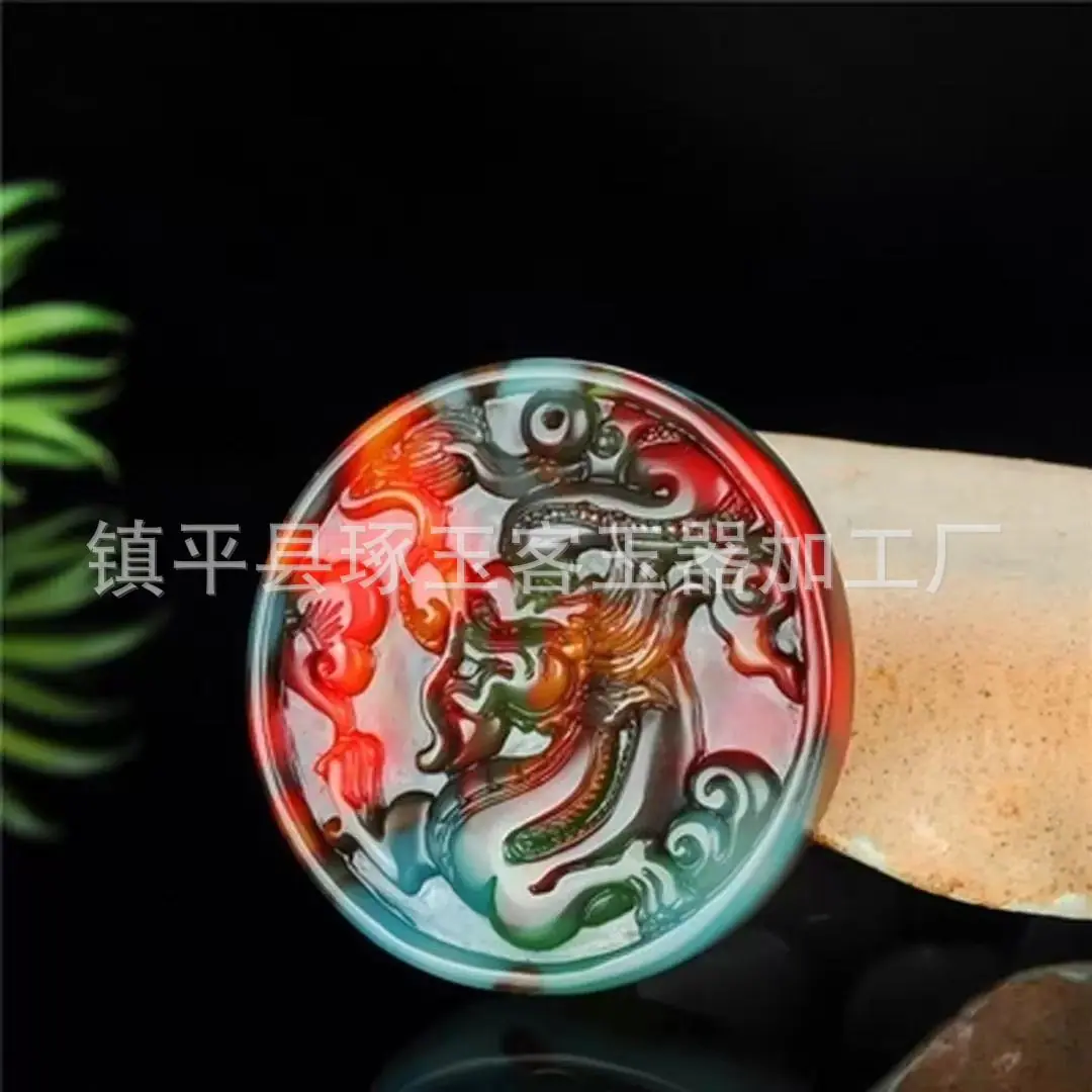 微信图片_20260114133424_9235_124.j