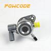 946 110 31561 es Adecuado para Bomba de Combustible de Alta Presión para Coche Porsche Cayenne/Macan 3.0/3.6