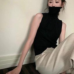 1707907480704