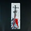 Periférico de Anime Mortal 22cm Modelo de Arma Artesanía de Metal Juguete Adornos Cos Performance Props para Niño
