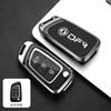 Aplicable a la funda de llave Fengshen ax7 18 Dongfeng Fengshen a30 hebilla ax3 bolsa ax4 carcasa protectora de metal para coche ax5