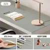 Tapete de Mesa Protetor para Olhos para Estudantes, Anti-Rabiscos, Tapete de Mesa para Estudo Infantil, Mesa de Escrita, Toalha de Mesa Resistente a Manchas, Tapete Protetor de Mesa