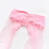Meia-calça feminina de seda preta sedosa, sem costura, com núcleo de seda fiada de alta densidade, tamanho grande, totalmente transparente, sexy, invisível, para o verão, virilha