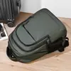 Fabricantes Transfronterizos al por Mayor Mochilas Casuales para Hombres y Mujeres, Mochilas de Escuela Secundaria, Bolsas para Estudiantes Universitarios, Nuevas Mochilas de Negocios para Computadora