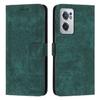 Líneas y Texturas Amigables con la Piel Adecuadas para Tecno Spark Slim 5g Funda tipo billetera con ranura para tarjeta Spark 30 4g de cuero