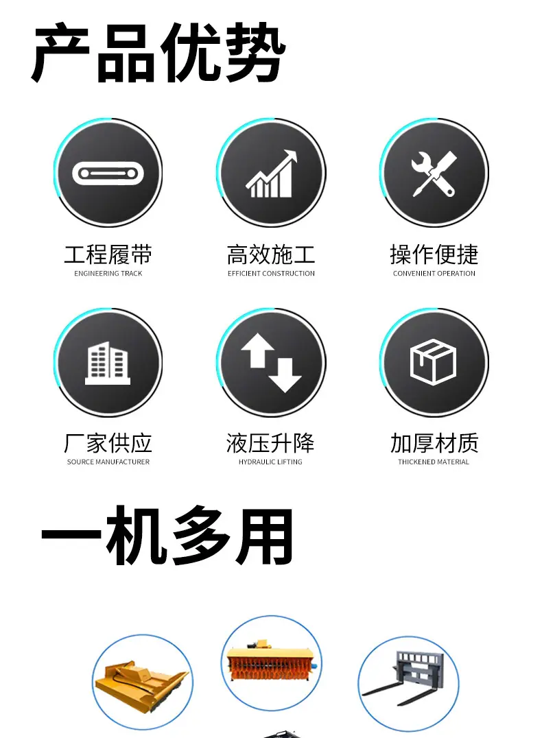 滑移装载机详情页2_02