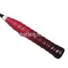 Cinturón antideslizante para exteriores con quilla degradada, pegamento para manos, raqueta de bádminton, cinturón antideslizante que absorbe el sudor, agarre para caña de pescar envuelto con venta al por mayor