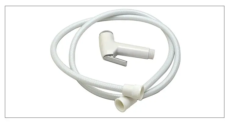 白色喷枪带管妇洗器_13.jpg