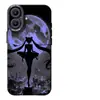 Funda para Teléfono Móvil Sailor Moon Manzana Iphone16Promax Nueva 15Plus Silicona 14Pro con Cordón