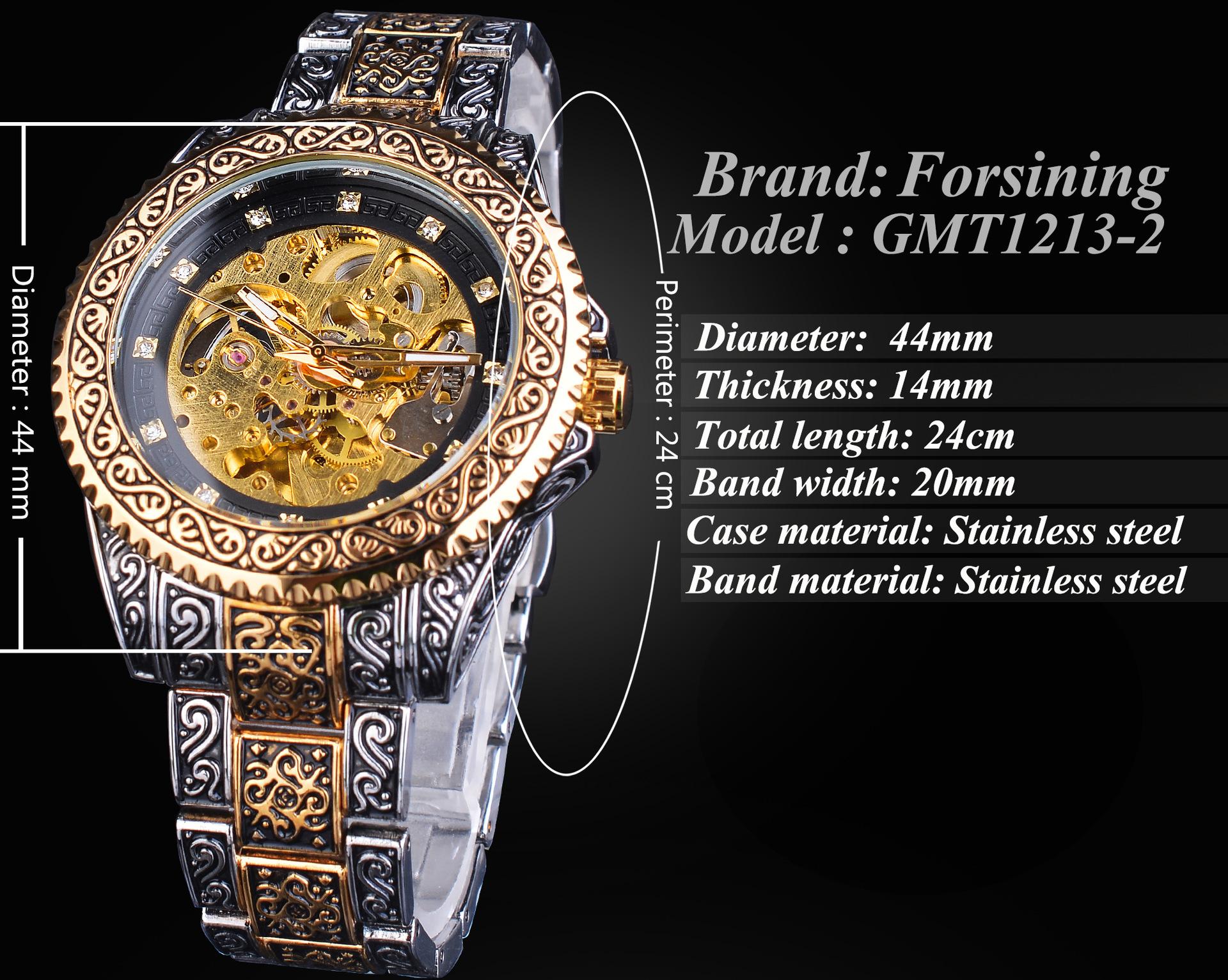 Hf52f79f6262b4dd5a72bf8de8ef94