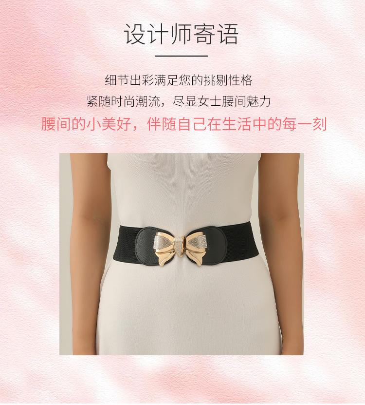详情_03