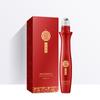 Nove Meitang Bright Eyes Beads Eye Essence Hidratante Hidratante Melhorando Olheiras Eye Pattern Ball Massagem Creme para os Olhos