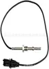 Venta caliente transfronteriza 51899534 sensor de temperatura de escape