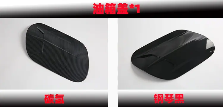 新样2.jpg