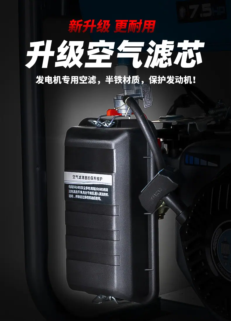 detailPic9